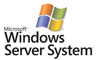 Windows web server